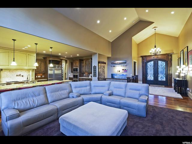 2745 E Kentucky S AVE, Holladay, Utah 84117, 5 Bedrooms Bedrooms, ,5 BathroomsBathrooms,Single family,Under Contract,E Kentucky S AVE,1629357
