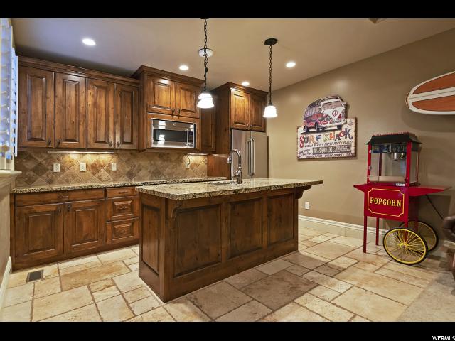2745 E Kentucky S AVE, Holladay, Utah 84117, 5 Bedrooms Bedrooms, ,5 BathroomsBathrooms,Single family,Under Contract,E Kentucky S AVE,1629357