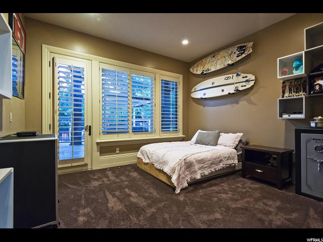 2745 E Kentucky S AVE, Holladay, Utah 84117, 5 Bedrooms Bedrooms, ,5 BathroomsBathrooms,Single family,Under Contract,E Kentucky S AVE,1629357
