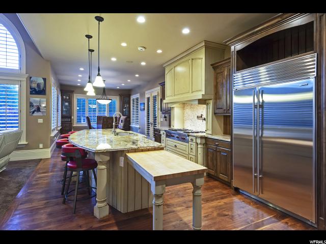 2745 E Kentucky S AVE, Holladay, Utah 84117, 5 Bedrooms Bedrooms, ,5 BathroomsBathrooms,Single family,Under Contract,E Kentucky S AVE,1629357