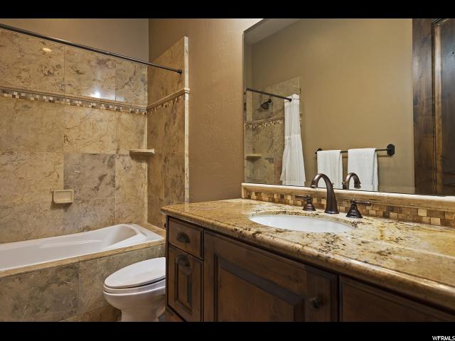 2745 E Kentucky S AVE, Holladay, Utah 84117, 5 Bedrooms Bedrooms, ,5 BathroomsBathrooms,Single family,Under Contract,E Kentucky S AVE,1629357