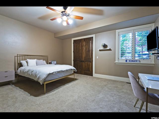 2745 E Kentucky S AVE, Holladay, Utah 84117, 5 Bedrooms Bedrooms, ,5 BathroomsBathrooms,Single family,Under Contract,E Kentucky S AVE,1629357