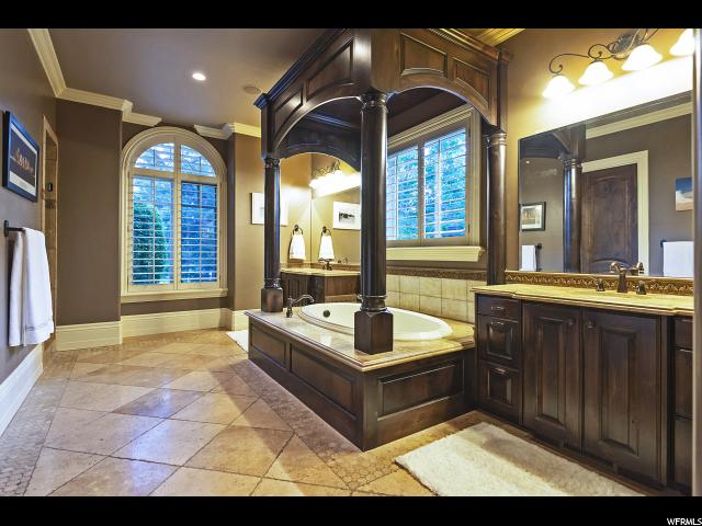 2745 E Kentucky S AVE, Holladay, Utah 84117, 5 Bedrooms Bedrooms, ,5 BathroomsBathrooms,Single family,Under Contract,E Kentucky S AVE,1629357
