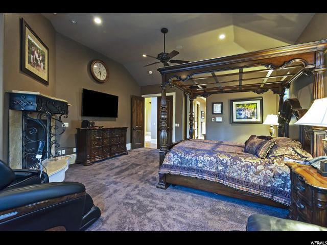 2745 E Kentucky S AVE, Holladay, Utah 84117, 5 Bedrooms Bedrooms, ,5 BathroomsBathrooms,Single family,Under Contract,E Kentucky S AVE,1629357
