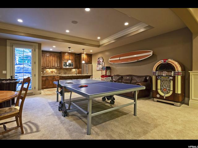 2745 E Kentucky S AVE, Holladay, Utah 84117, 5 Bedrooms Bedrooms, ,5 BathroomsBathrooms,Single family,Under Contract,E Kentucky S AVE,1629357