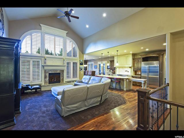 2745 E Kentucky S AVE, Holladay, Utah 84117, 5 Bedrooms Bedrooms, ,5 BathroomsBathrooms,Single family,Under Contract,E Kentucky S AVE,1629357