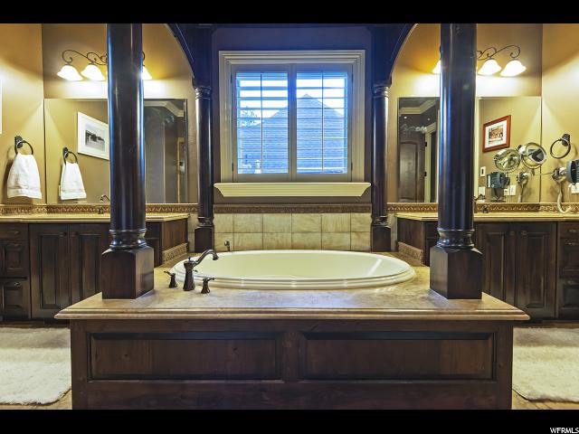 2745 E Kentucky S AVE, Holladay, Utah 84117, 5 Bedrooms Bedrooms, ,5 BathroomsBathrooms,Single family,Under Contract,E Kentucky S AVE,1629357
