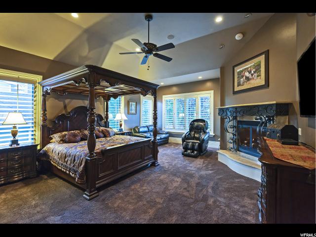 2745 E Kentucky S AVE, Holladay, Utah 84117, 5 Bedrooms Bedrooms, ,5 BathroomsBathrooms,Single family,Under Contract,E Kentucky S AVE,1629357