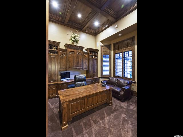 2745 E Kentucky S AVE, Holladay, Utah 84117, 5 Bedrooms Bedrooms, ,5 BathroomsBathrooms,Single family,Under Contract,E Kentucky S AVE,1629357