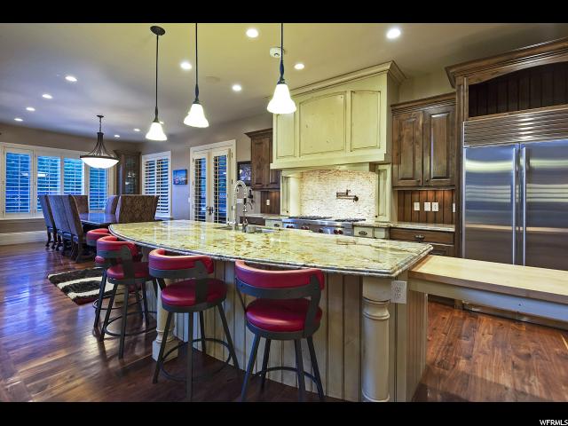 2745 E Kentucky S AVE, Holladay, Utah 84117, 5 Bedrooms Bedrooms, ,5 BathroomsBathrooms,Single family,Under Contract,E Kentucky S AVE,1629357