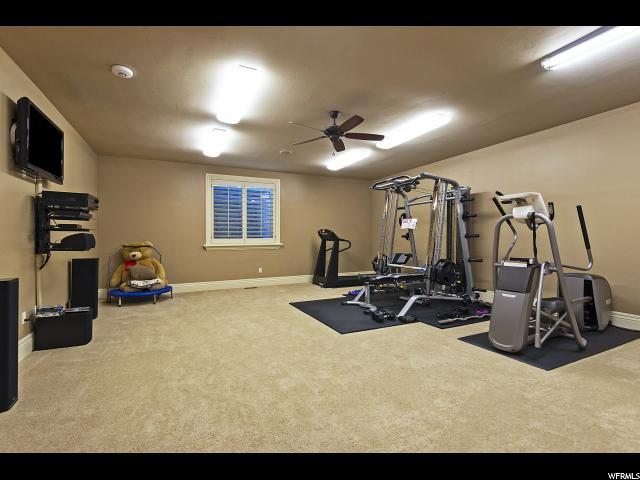 2745 E Kentucky S AVE, Holladay, Utah 84117, 5 Bedrooms Bedrooms, ,5 BathroomsBathrooms,Single family,Under Contract,E Kentucky S AVE,1629357