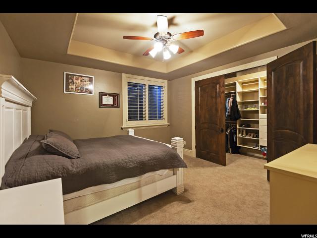 2745 E Kentucky S AVE, Holladay, Utah 84117, 5 Bedrooms Bedrooms, ,5 BathroomsBathrooms,Single family,Under Contract,E Kentucky S AVE,1629357