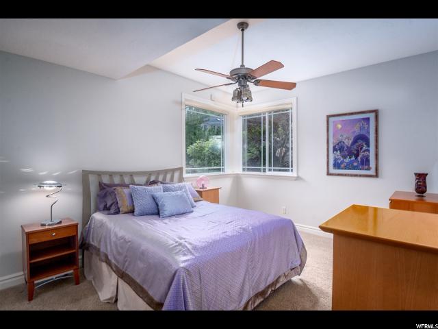9870 S Granite Slope DR, Sandy, Utah 84092, 5 Bedrooms Bedrooms, ,5 BathroomsBathrooms,Single family,For sale,S Granite Slope DR,1641412
