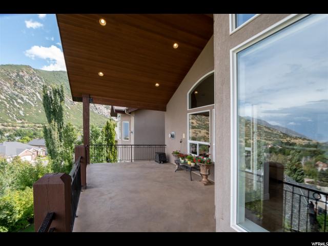 9870 S Granite Slope DR, Sandy, Utah 84092, 5 Bedrooms Bedrooms, ,5 BathroomsBathrooms,Single family,For sale,S Granite Slope DR,1641412