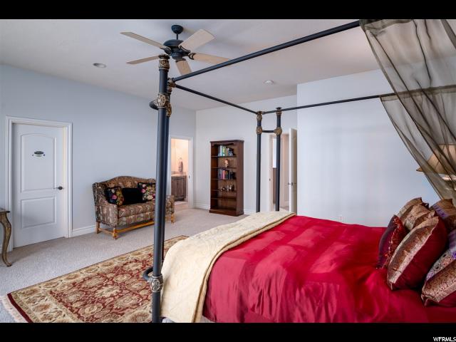 9870 S Granite Slope DR, Sandy, Utah 84092, 5 Bedrooms Bedrooms, ,5 BathroomsBathrooms,Single family,For sale,S Granite Slope DR,1641412