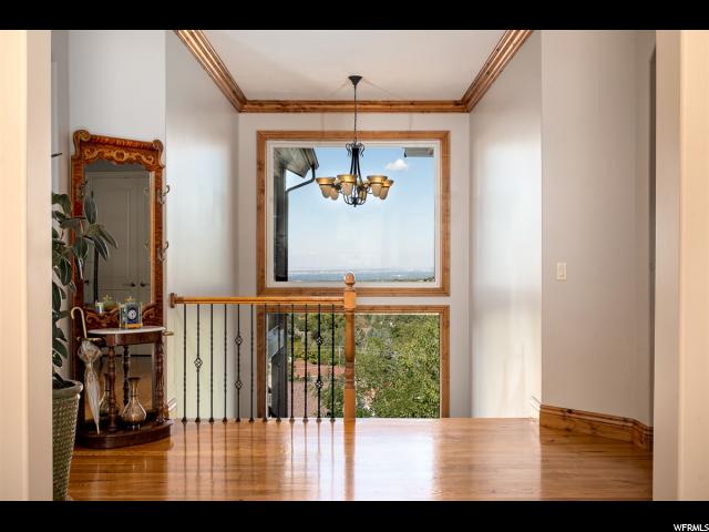 9870 S Granite Slope DR, Sandy, Utah 84092, 5 Bedrooms Bedrooms, ,5 BathroomsBathrooms,Single family,For sale,S Granite Slope DR,1641412