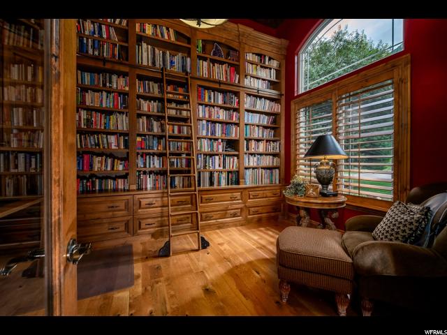 9870 S Granite Slope DR, Sandy, Utah 84092, 5 Bedrooms Bedrooms, ,5 BathroomsBathrooms,Single family,For sale,S Granite Slope DR,1641412