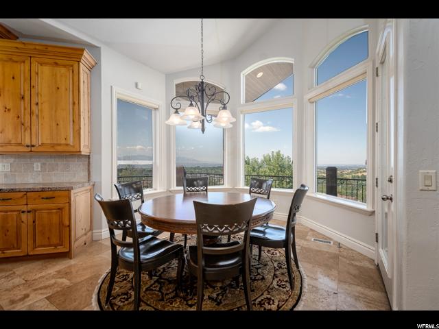9870 S Granite Slope DR, Sandy, Utah 84092, 5 Bedrooms Bedrooms, ,5 BathroomsBathrooms,Single family,For sale,S Granite Slope DR,1641412