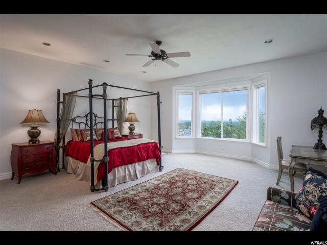 9870 S Granite Slope DR, Sandy, Utah 84092, 5 Bedrooms Bedrooms, ,5 BathroomsBathrooms,Single family,For sale,S Granite Slope DR,1641412