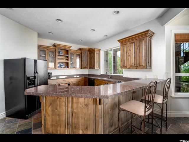 9870 S Granite Slope DR, Sandy, Utah 84092, 5 Bedrooms Bedrooms, ,5 BathroomsBathrooms,Single family,For sale,S Granite Slope DR,1641412