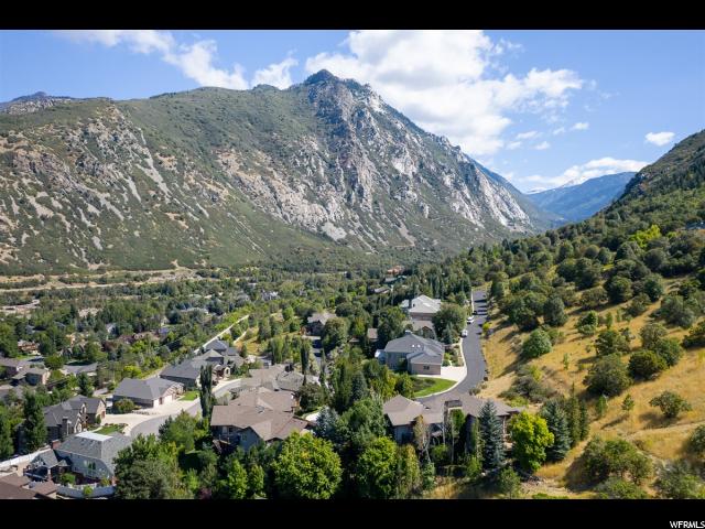 9870 S Granite Slope DR, Sandy, Utah 84092, 5 Bedrooms Bedrooms, ,5 BathroomsBathrooms,Single family,For sale,S Granite Slope DR,1641412