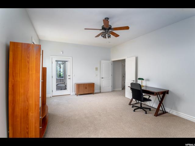 9870 S Granite Slope DR, Sandy, Utah 84092, 5 Bedrooms Bedrooms, ,5 BathroomsBathrooms,Single family,For sale,S Granite Slope DR,1641412