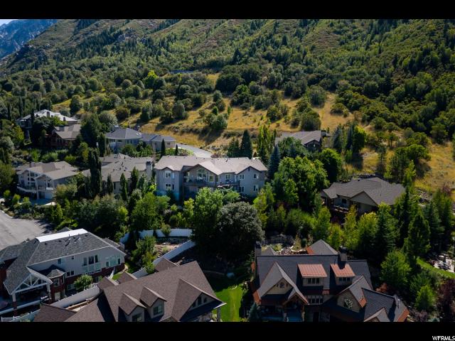 9870 S Granite Slope DR, Sandy, Utah 84092, 5 Bedrooms Bedrooms, ,5 BathroomsBathrooms,Single family,For sale,S Granite Slope DR,1641412