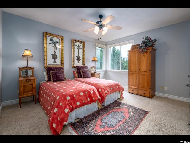 9870 S Granite Slope DR, Sandy, Utah 84092, 5 Bedrooms Bedrooms, ,5 BathroomsBathrooms,Single family,For sale,S Granite Slope DR,1641412