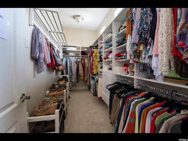 9870 S Granite Slope DR, Sandy, Utah 84092, 5 Bedrooms Bedrooms, ,5 BathroomsBathrooms,Single family,For sale,S Granite Slope DR,1641412