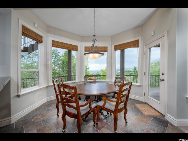 9870 S Granite Slope DR, Sandy, Utah 84092, 5 Bedrooms Bedrooms, ,5 BathroomsBathrooms,Single family,For sale,S Granite Slope DR,1641412