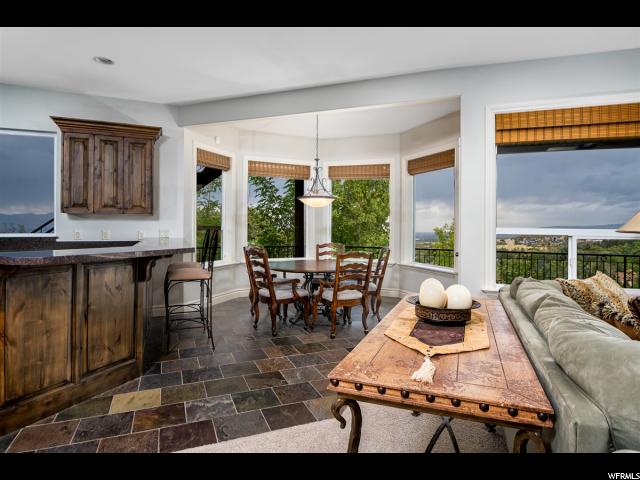 9870 S Granite Slope DR, Sandy, Utah 84092, 5 Bedrooms Bedrooms, ,5 BathroomsBathrooms,Single family,For sale,S Granite Slope DR,1641412