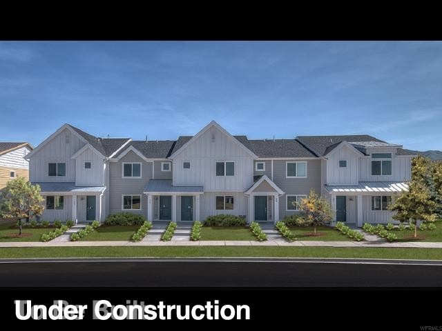 Plumb Company Real Estate Salt Lake City Utah Bob Plumb