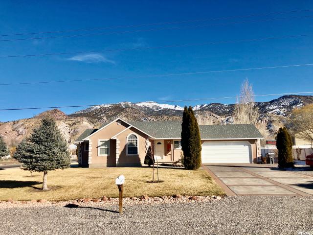 Plumb Company Real Estate Salt Lake City Utah Bob Plumb