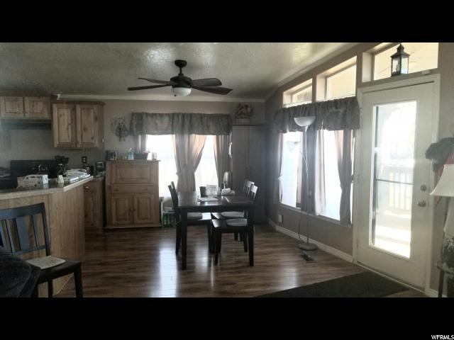 5075 W 4700 S Unit 164 Kearns Utah 84118 Single Family Homes For Sale
