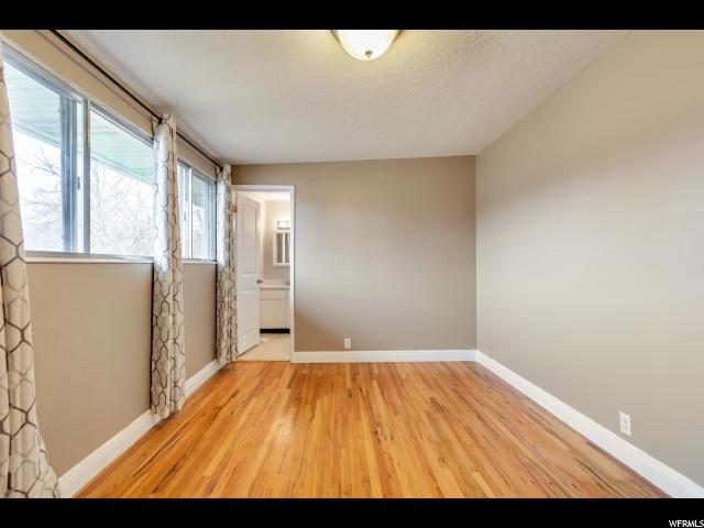 3687 S Manhattan Court West Valley City Utah 84120 Single Family