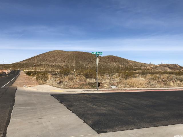 Property for sale at 791 W 600 N, Hurricane, Utah 84737
