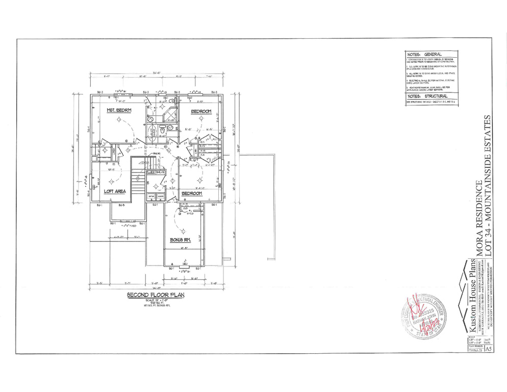 1230 E Talmage Ln 34 Logan UT 84341 689,900