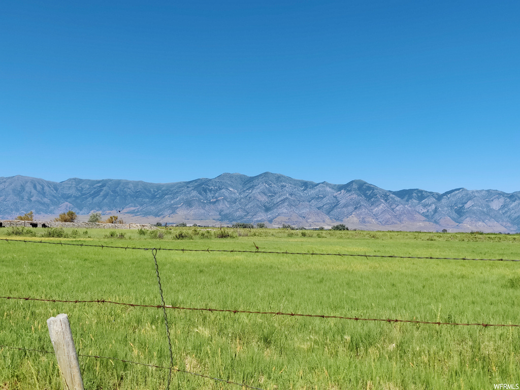 4330 N 6800 W Corinne UT 84307 135,000