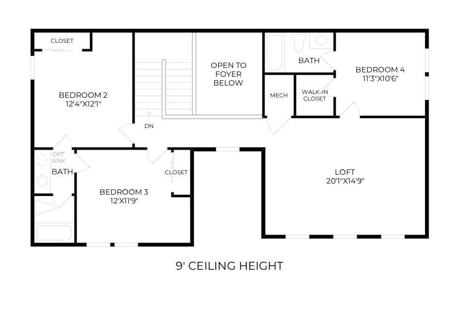 383 N Pinnacle Ct 37 Saratoga Springs UT 84045 871,995