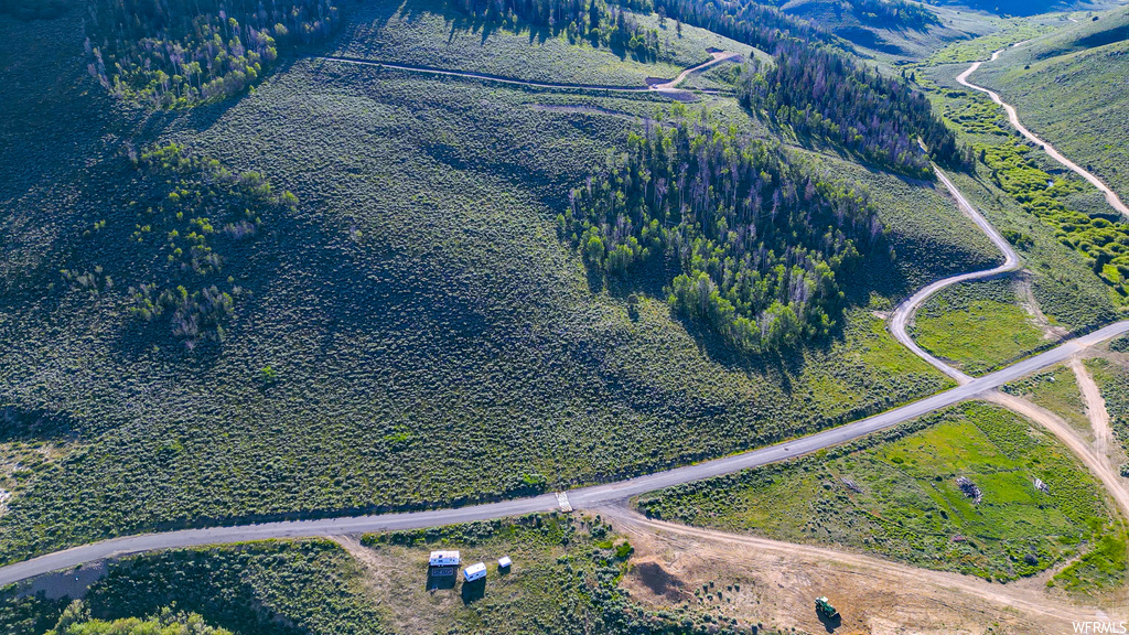 Scofield UT 84526 249,000