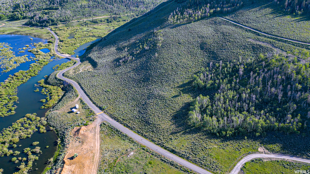 Scofield UT 84526 249,000