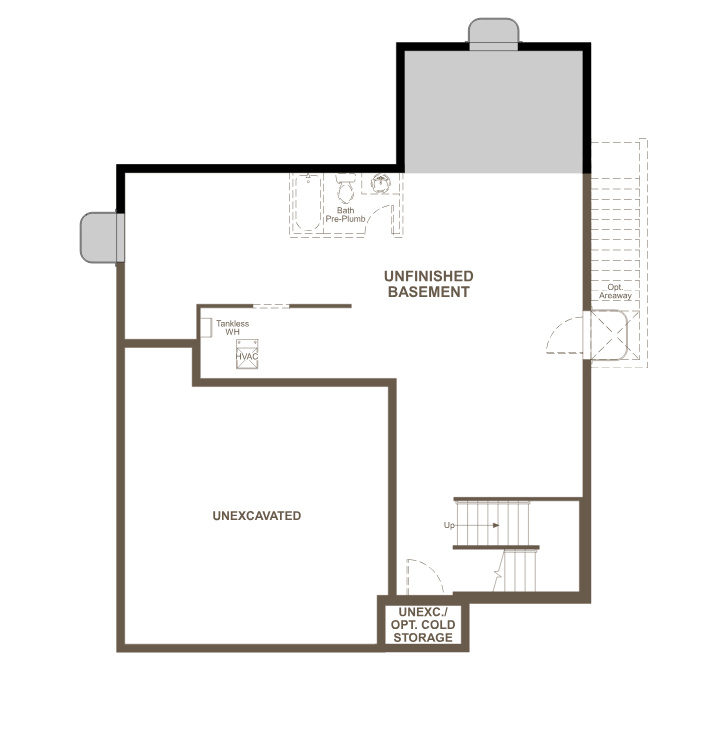 8621 Tiffany Ln 1314 Lake Point UT 84074 599,990