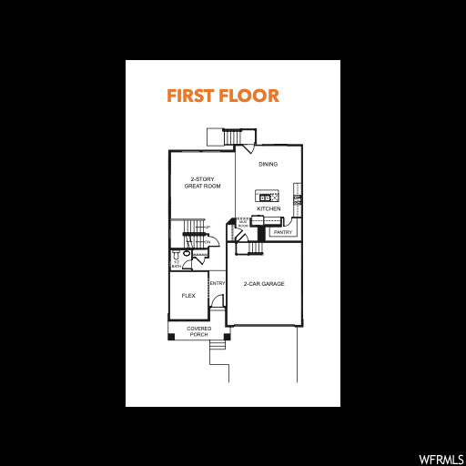 12297 S Boggs Way 206 Herriman UT 84096 553,463