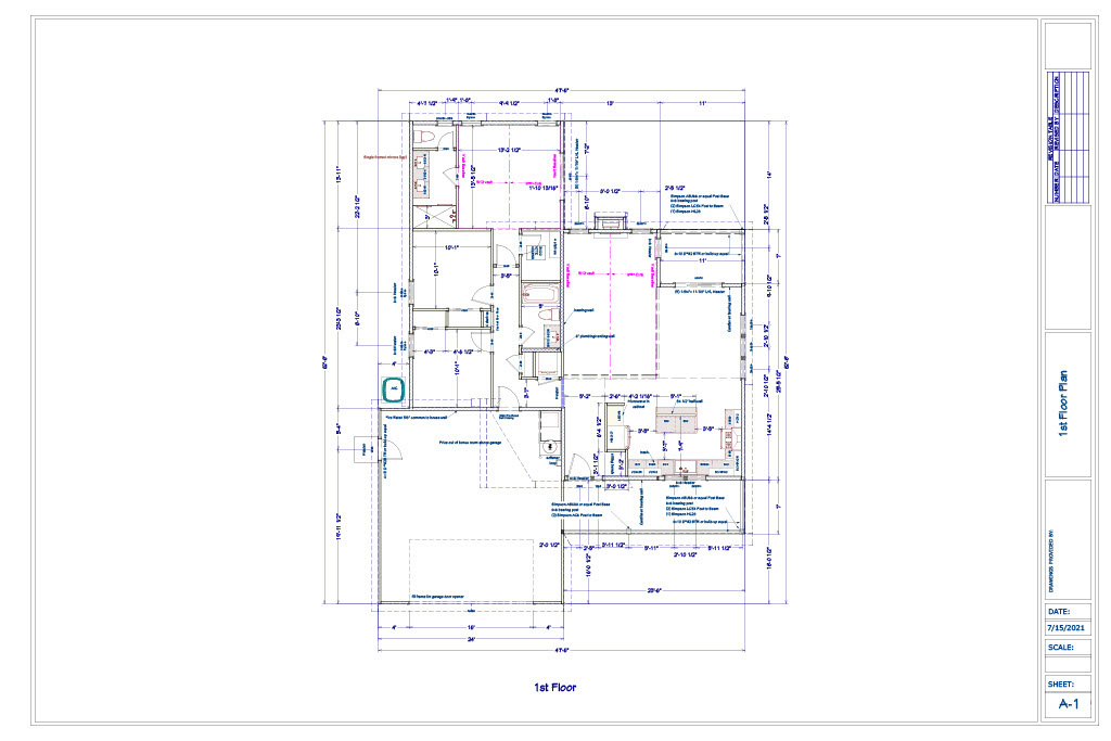425 N 1st Downey ID 83234 375,000