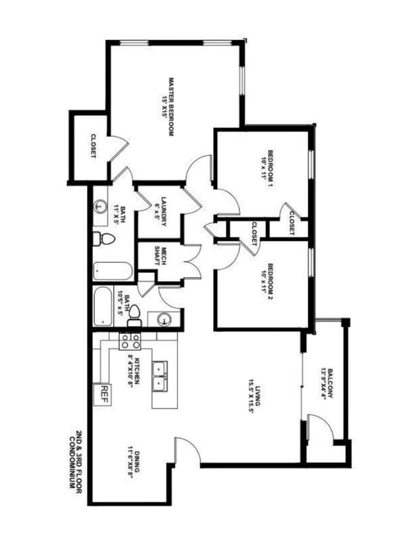 1128 S 820 E 8304 Heber City UT 84032 399,000