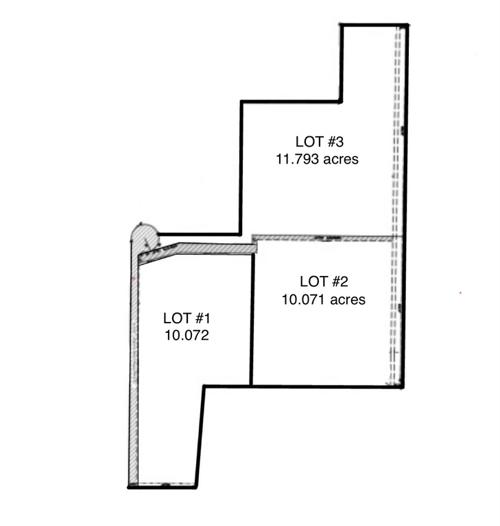 9581 N 200 E Richmond UT 84333 389,070