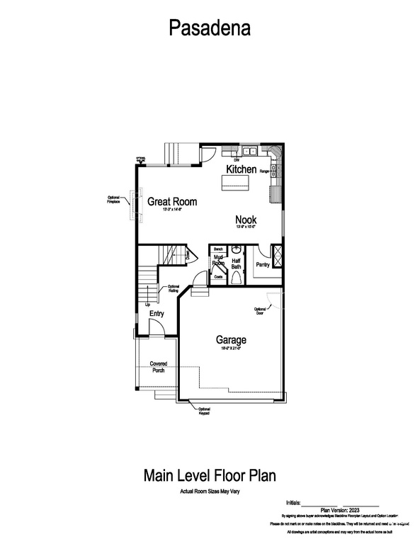 6620 N Price Peak Eagle Mountain UT 84005 554,900