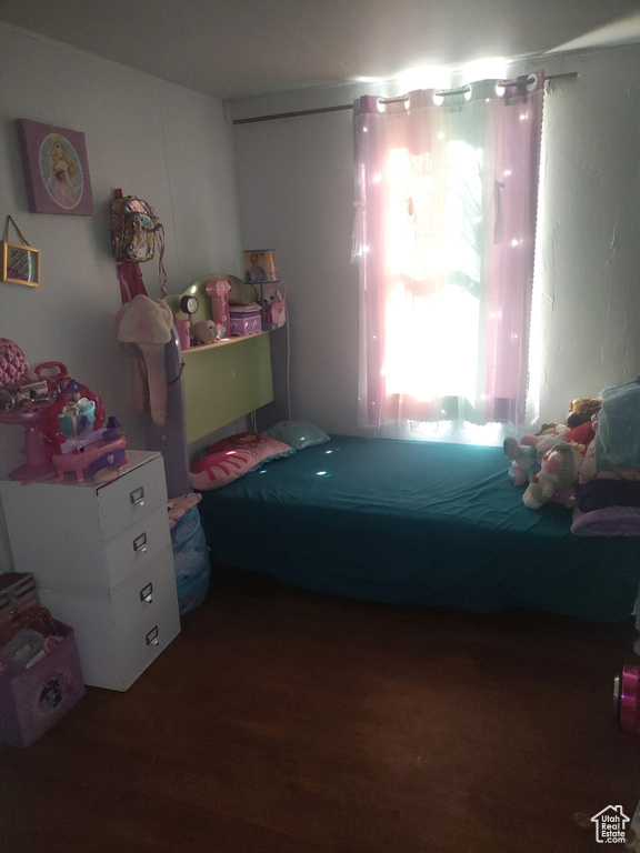Photo #7