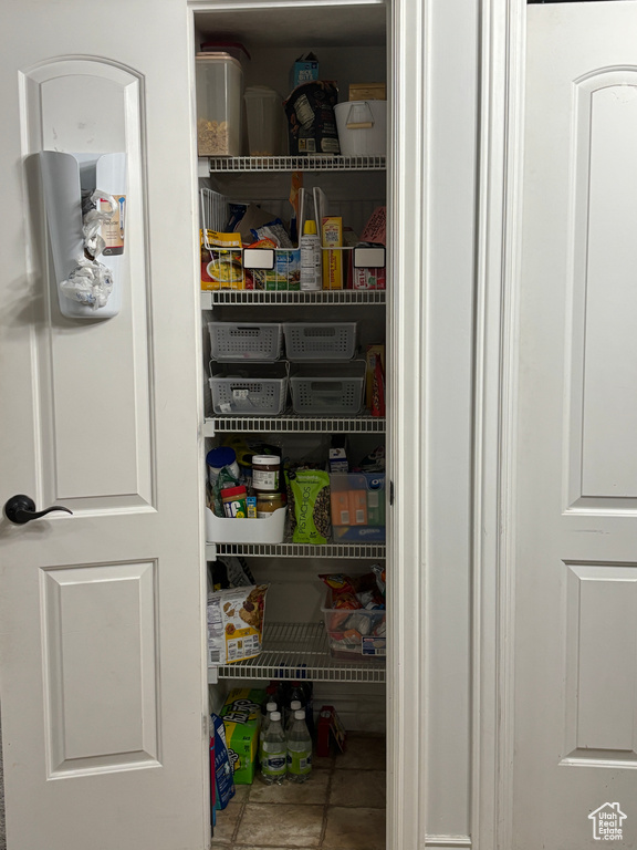 Photo #28