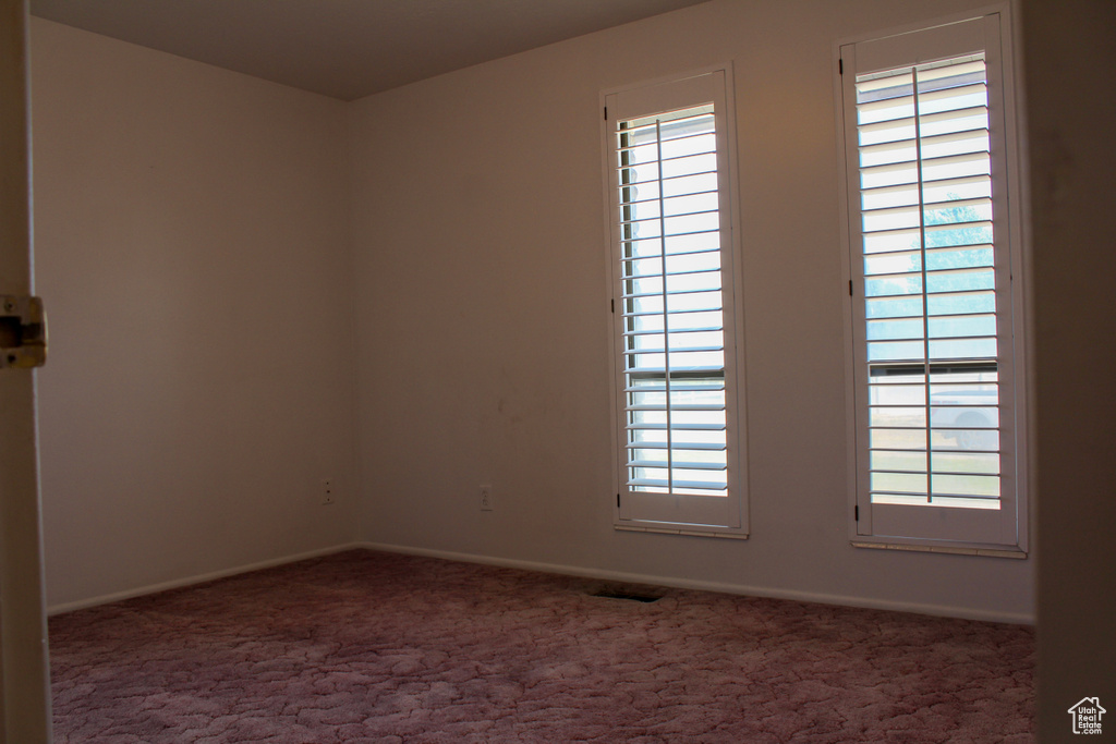Photo #28